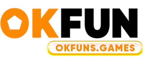 OKFUN